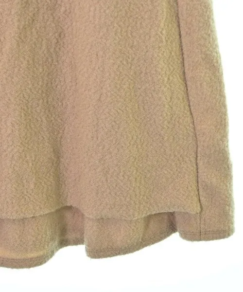 R JUBILEE Long/Maxi length skirts