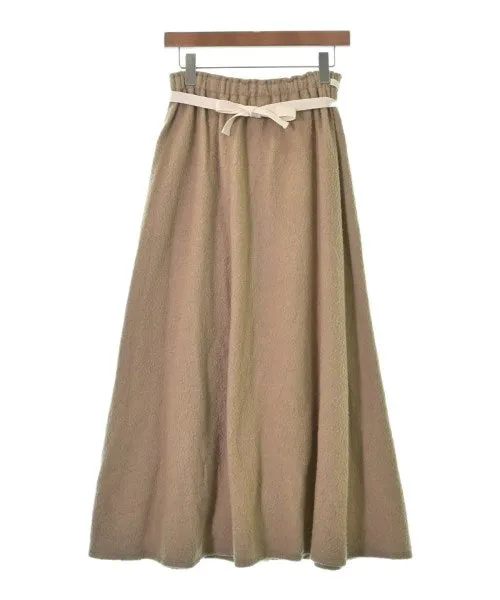R JUBILEE Long/Maxi length skirts