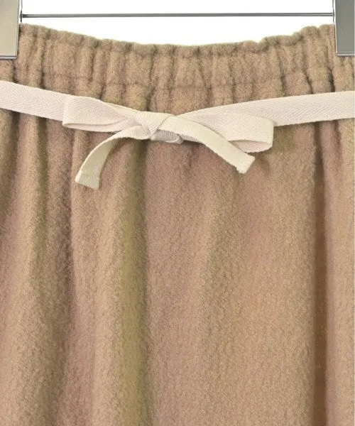 R JUBILEE Long/Maxi length skirts