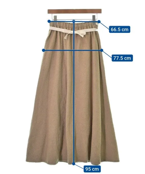 R JUBILEE Long/Maxi length skirts