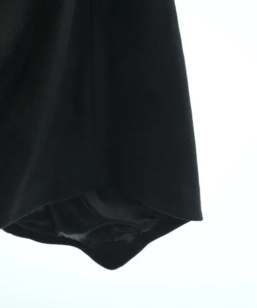 RIM.ARK Long/Maxi length skirts