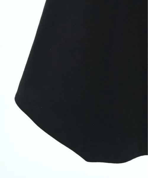 RIM.ARK Long/Maxi length skirts