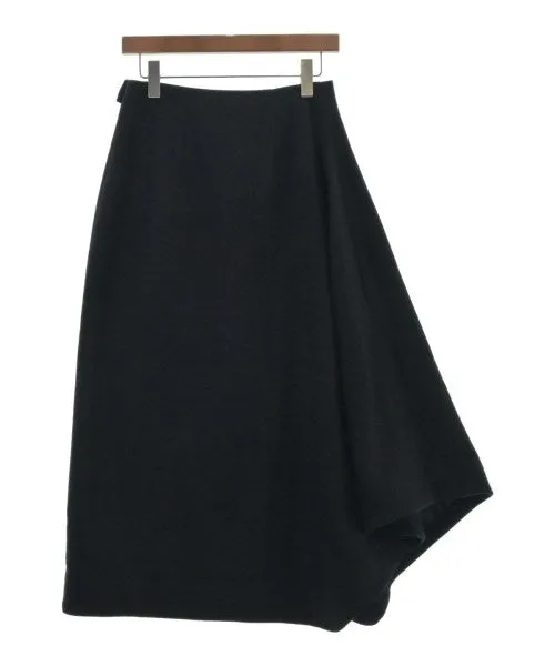 RIM.ARK Long/Maxi length skirts
