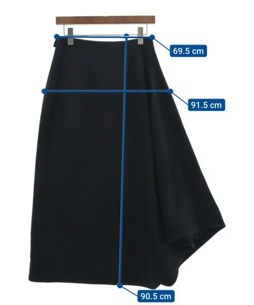 RIM.ARK Long/Maxi length skirts