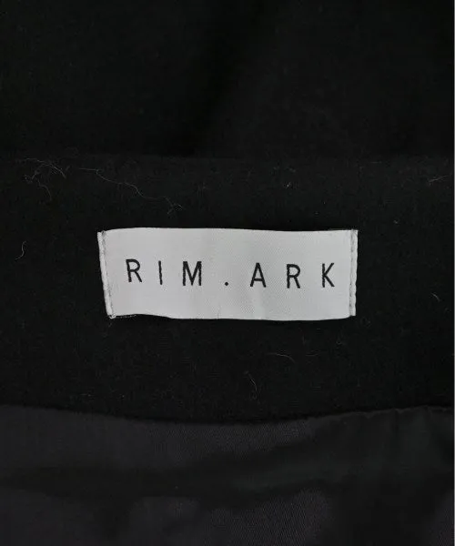 RIM.ARK Long/Maxi length skirts