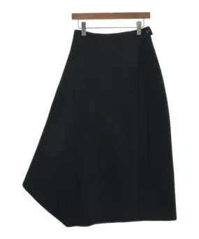 RIM.ARK Long/Maxi length skirts