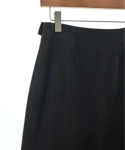 RIM.ARK Long/Maxi length skirts