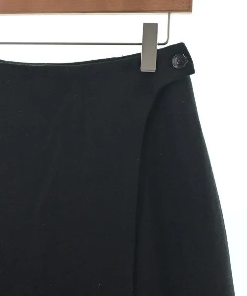 RIM.ARK Long/Maxi length skirts