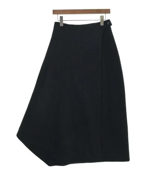 RIM.ARK Long/Maxi length skirts