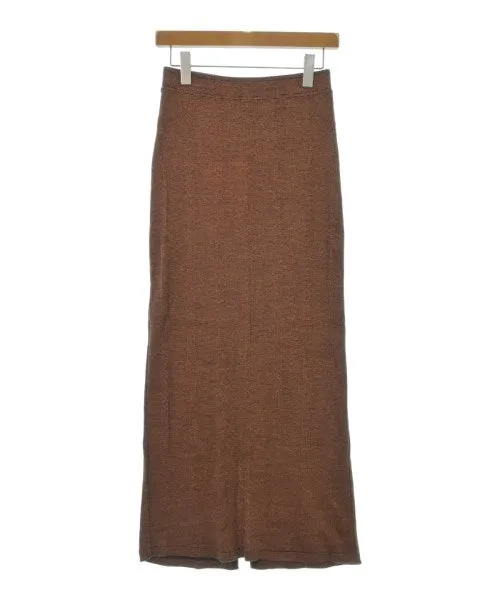 Robert P.Miller Long/Maxi length skirts