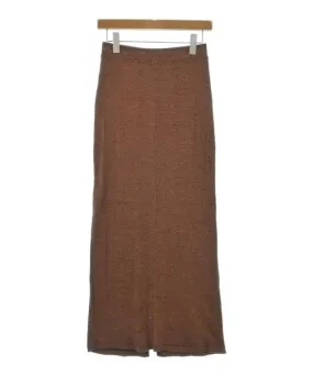 Robert P.Miller Long/Maxi length skirts