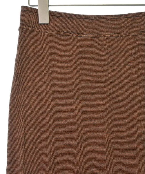 Robert P.Miller Long/Maxi length skirts