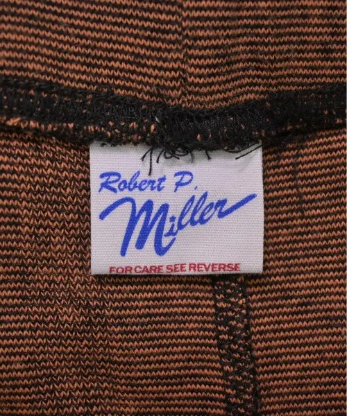Robert P.Miller Long/Maxi length skirts