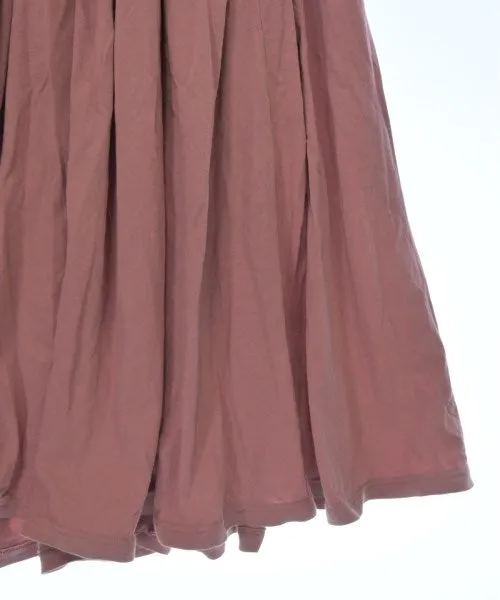 Russell Athletic Long/Maxi length skirts