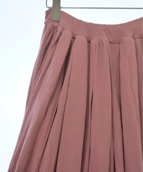 Russell Athletic Long/Maxi length skirts