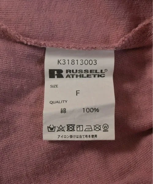 Russell Athletic Long/Maxi length skirts