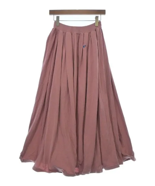 Russell Athletic Long/Maxi length skirts