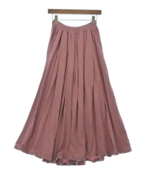Russell Athletic Long/Maxi length skirts