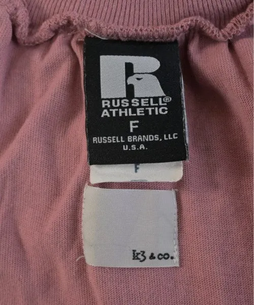 Russell Athletic Long/Maxi length skirts