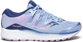 Saucony Women's Ride ISO