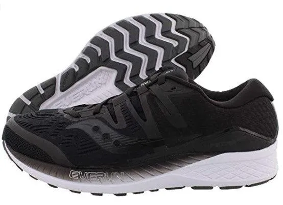 Saucony Women's Ride ISO