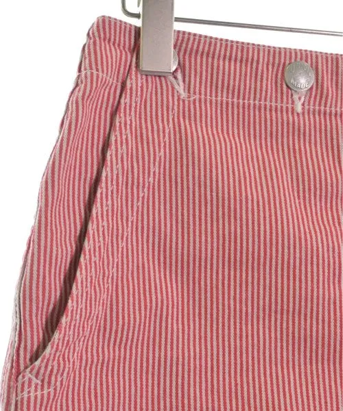 SCYE BASICS Long/Maxi length skirts