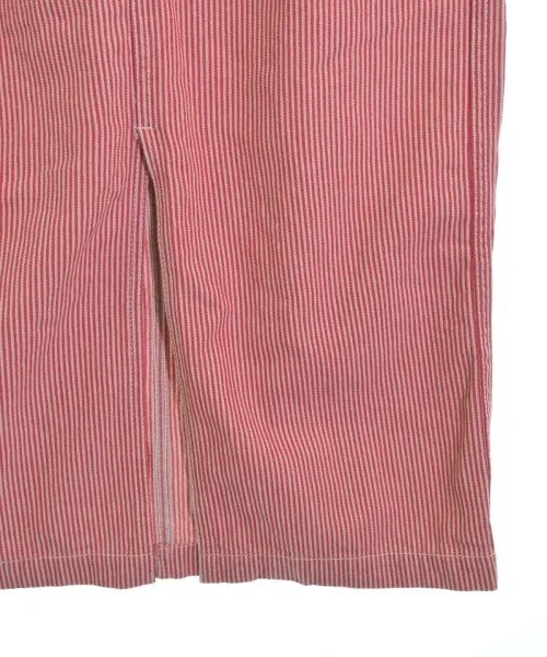 SCYE BASICS Long/Maxi length skirts