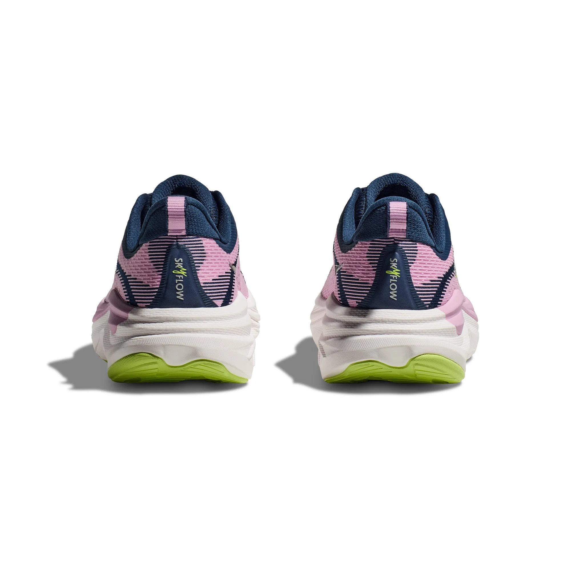 Skyflow Womens Running Shoes