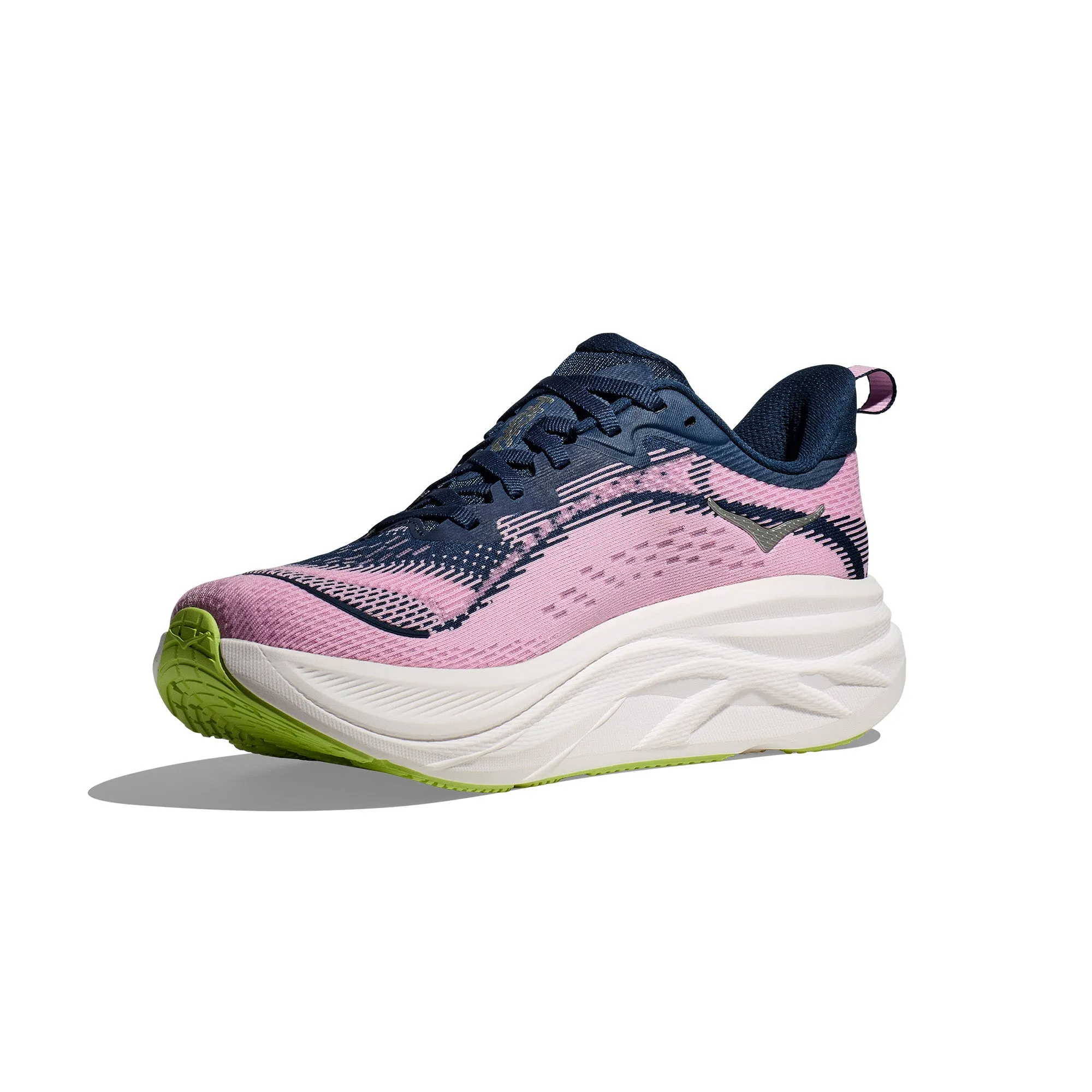 Skyflow Womens Running Shoes