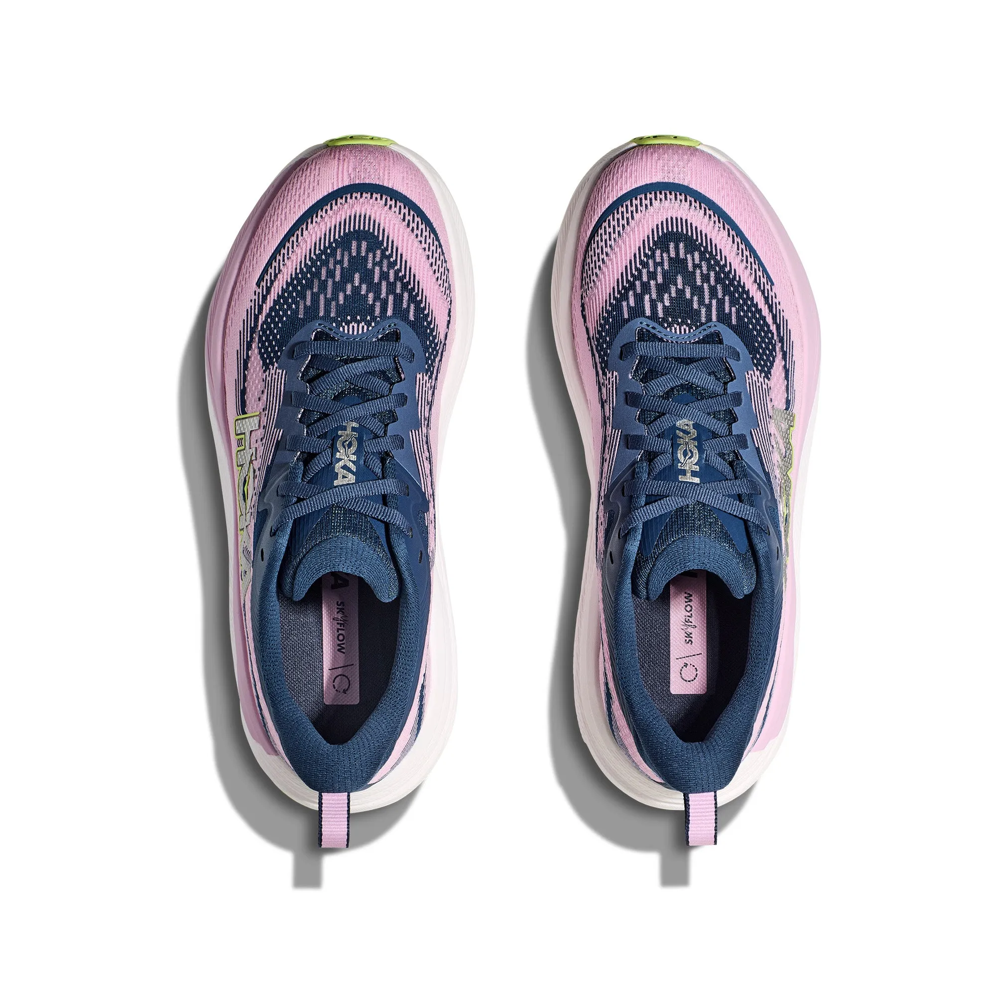 Skyflow Womens Running Shoes