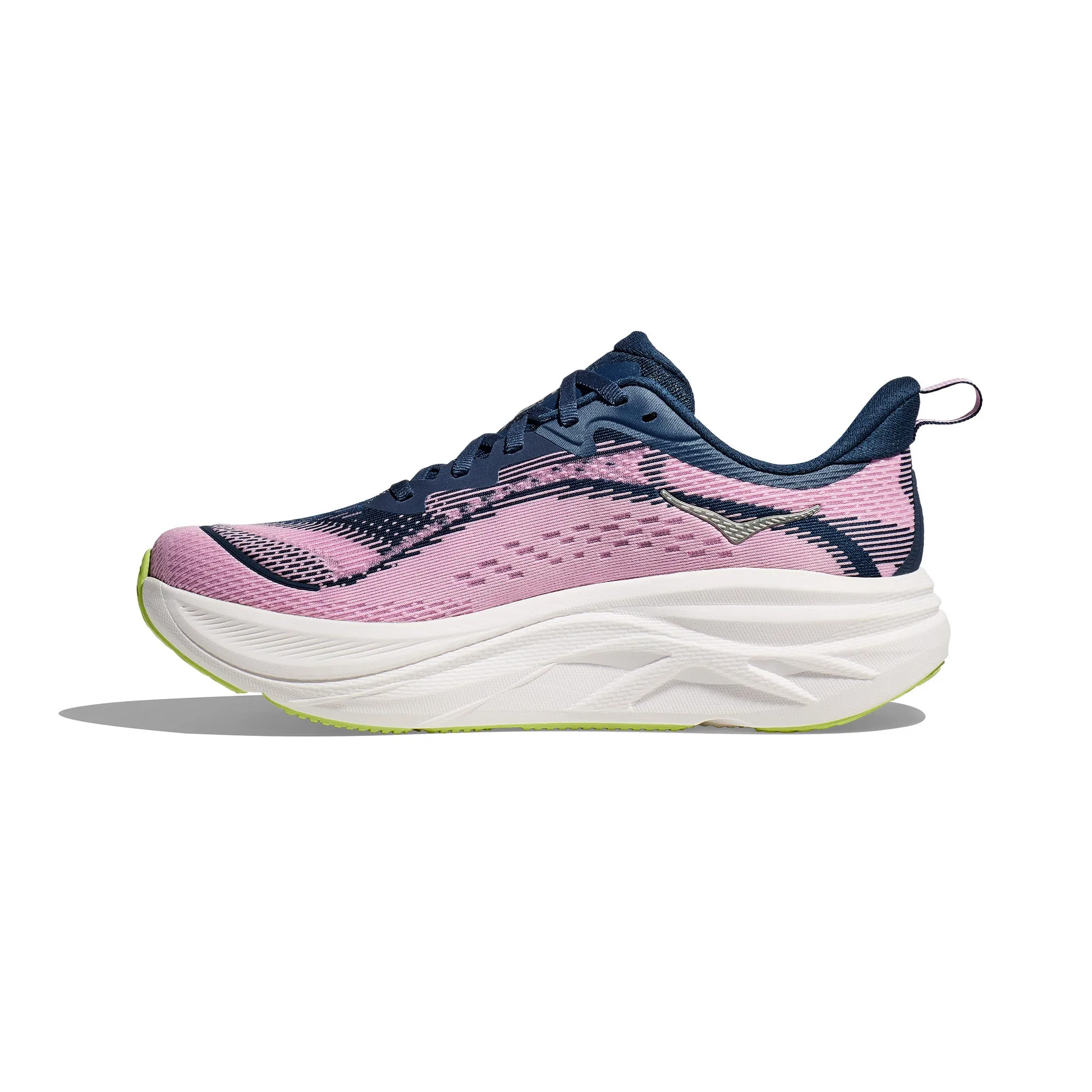 Skyflow Womens Running Shoes