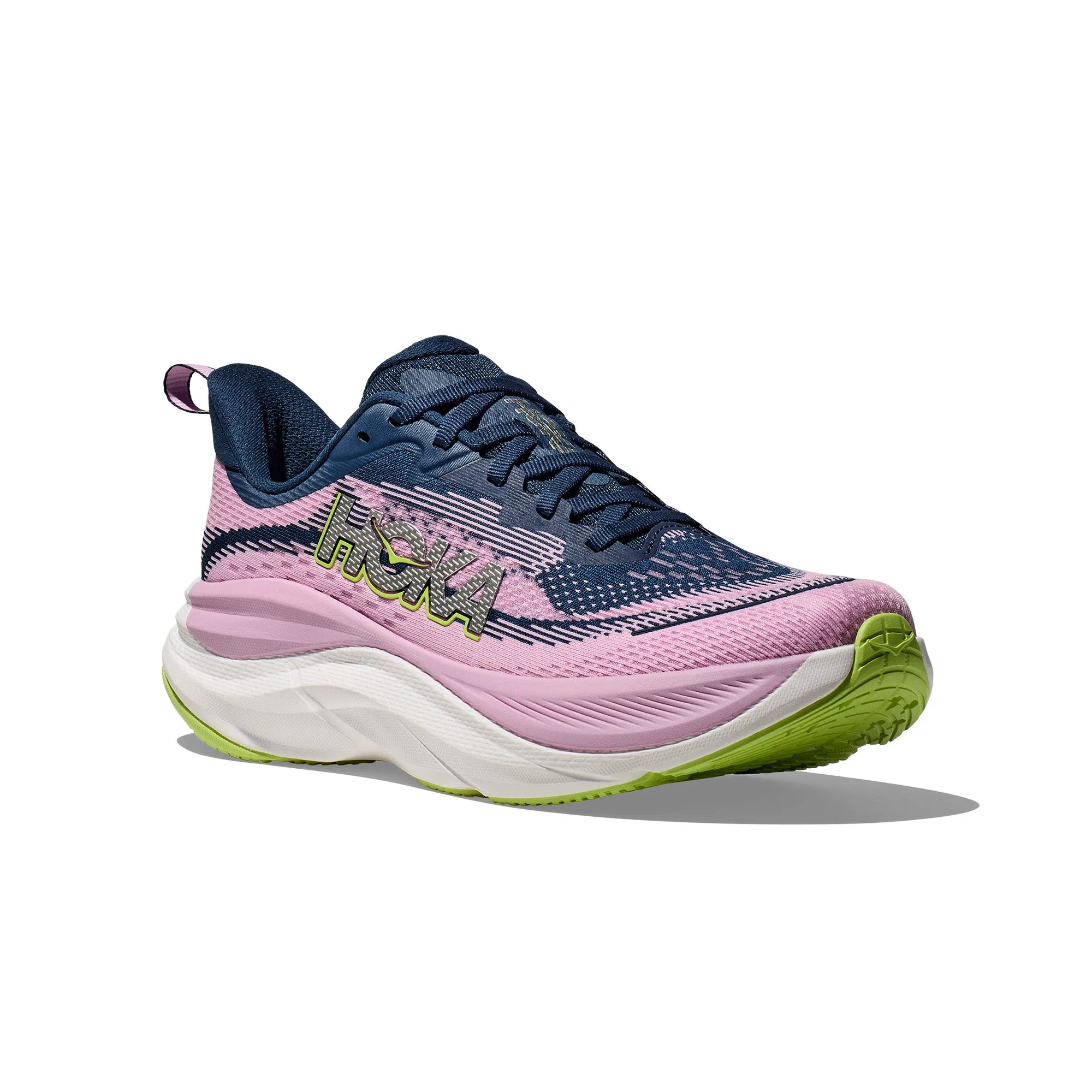 Skyflow Womens Running Shoes