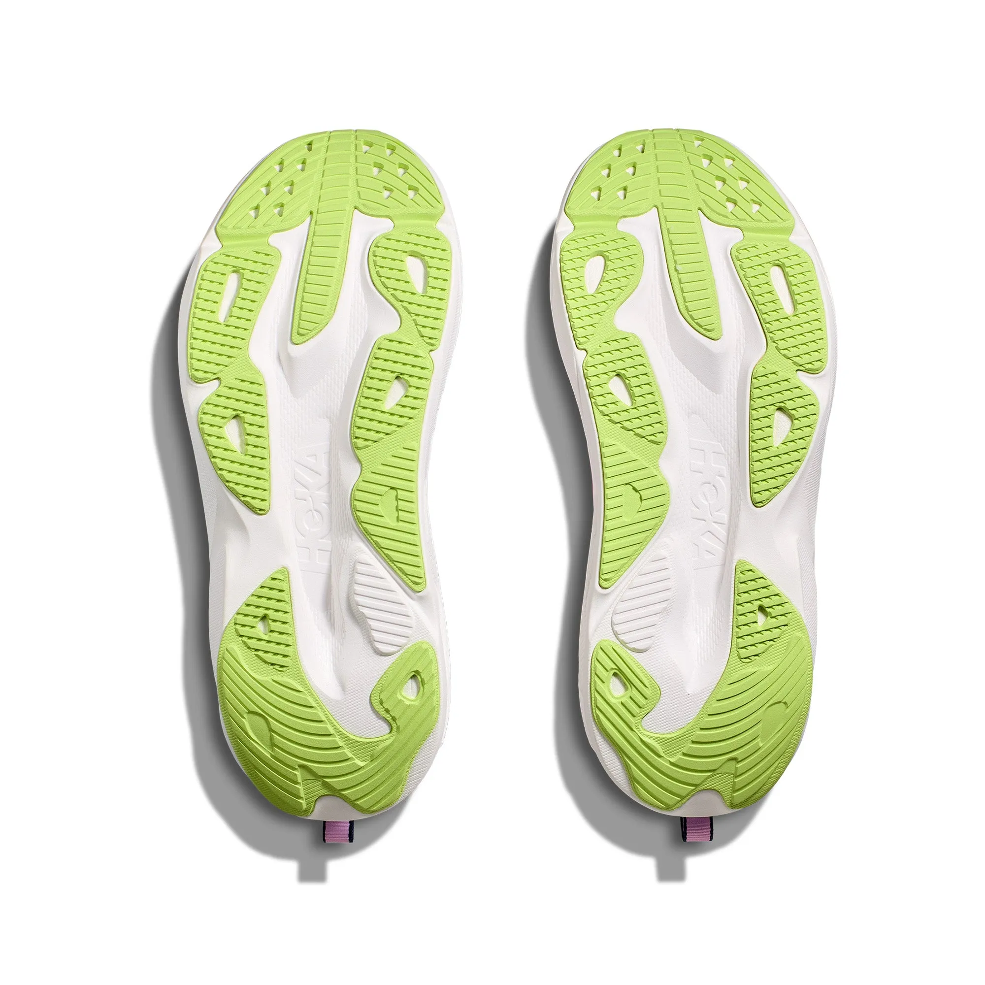 Skyflow Womens Running Shoes