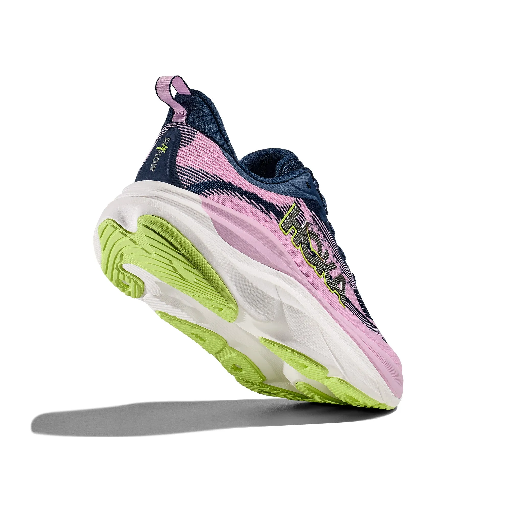 Skyflow Womens Running Shoes