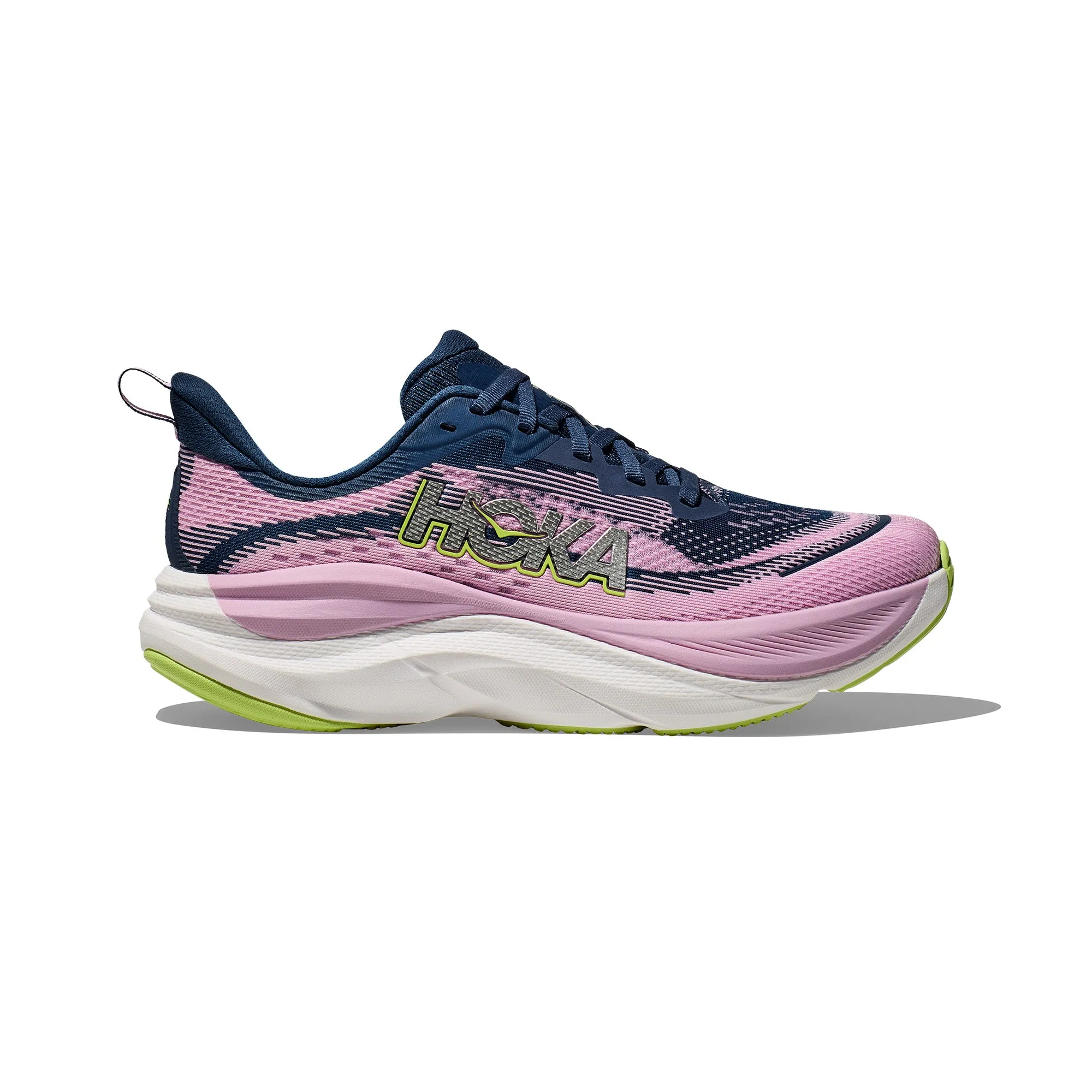 Skyflow Womens Running Shoes