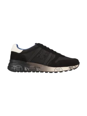 Sneakers Premiata - LANDER 7079