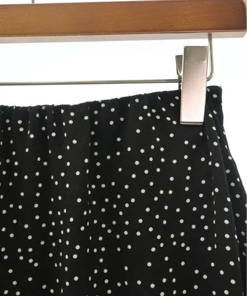 SNIDEL Long/Maxi length skirts