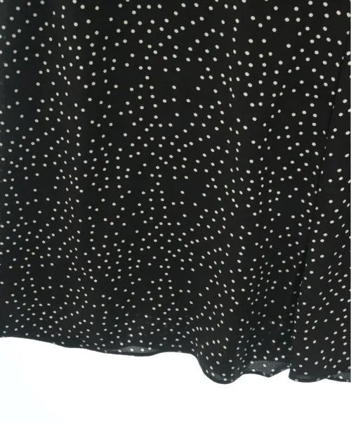 SNIDEL Long/Maxi length skirts