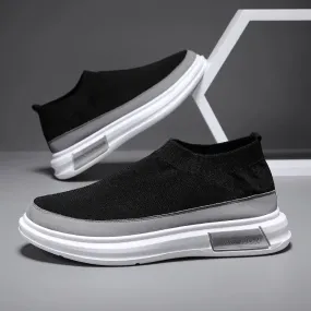 Sock Shoes For Men