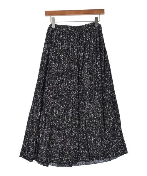 socolla Long/Maxi length skirts