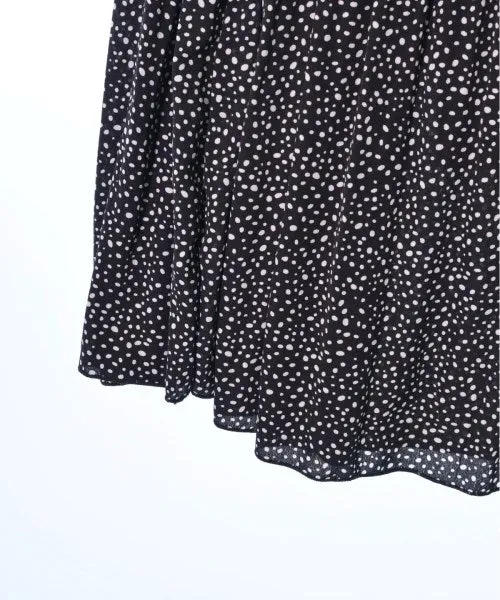 socolla Long/Maxi length skirts
