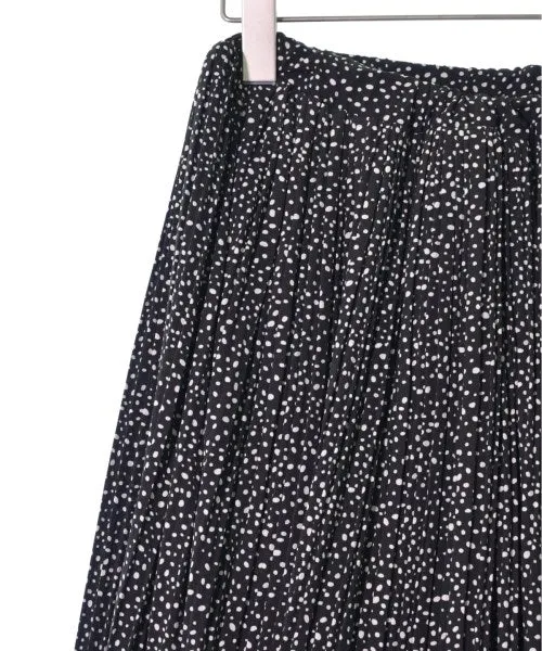 socolla Long/Maxi length skirts