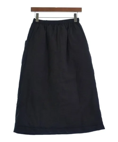 South2west8 Long/Maxi length skirts