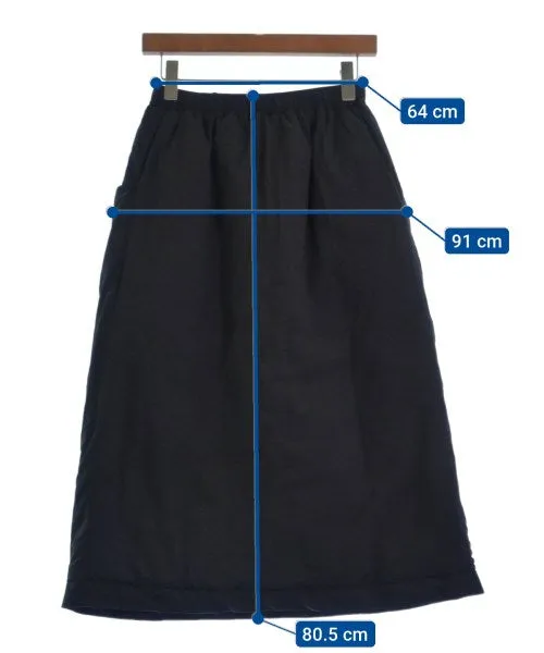 South2west8 Long/Maxi length skirts