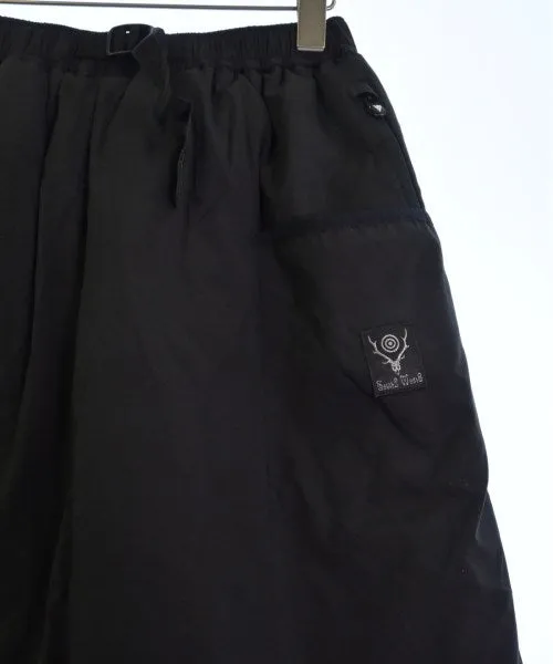 South2west8 Long/Maxi length skirts