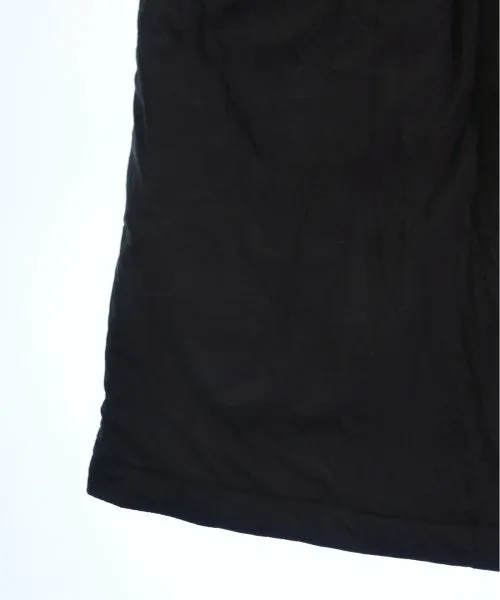 South2west8 Long/Maxi length skirts