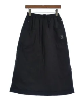 South2west8 Long/Maxi length skirts