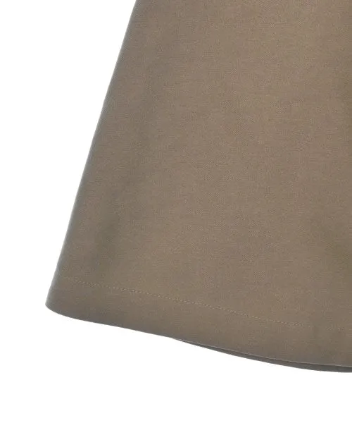 STUDIOUS Long/Maxi length skirts