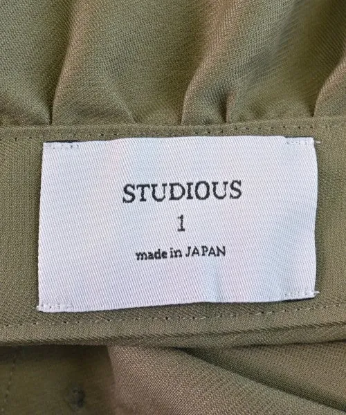 STUDIOUS Long/Maxi length skirts