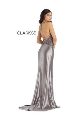 Style #8061